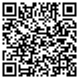 QR Code for Brightview Landscape in Medley, FL 33166