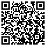 QR Code for Brooklyn Boys Pizza in Lake City, FL 32055