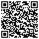QR Code for Brown and Luke Contracting Company in Jacksonville, FL 32226