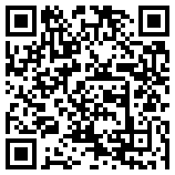 QR Code for Buckley Well & Pump in Zephyrhills, FL 33542