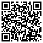 QR Code for Builders Island in Key Largo, FL 33037