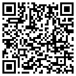 QR Code for Bunker Engineering and Construction in Lake Worth, FL 33460