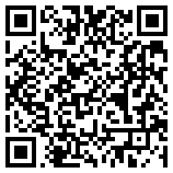 QR Code for Burger King in Sunrise, FL 33351