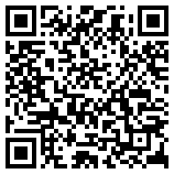 QR Code for Burrito Chini in Pompano Beach, FL 33065