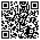 QR Code for Business Cape in Wesley Chapel, FL 33543