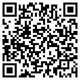 QR Code for Cook Barbara D in NORTH FORT MYERS, FL 33903
