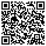 QR Code for Cad Cleaning Services in Stuart, FL 34994