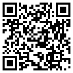 QR Code for Wings Your Way Lauderhill in Fort Lauderdale, FL 33351