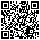 QR Code for Cafe Courthou in Sarasota, FL 34237