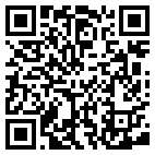 QR Code for Cafe Homes in Orlando, FL 32807