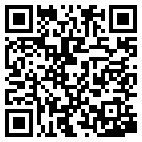 QR Code for Cafe Margeaux in Stuart, FL 34994