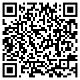 QR Code for Mexican American Grocery in Dover, FL 33527