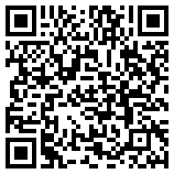 QR Code for Calico Corners in Osprey, FL 34229