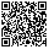 QR Code for Callahan Locksmith in Miami, FL 33183