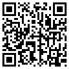 QR Code for Capstone Fig in Odessa, FL 33556