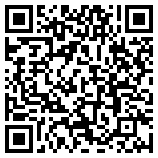 QR Code for Parrot Key Caribbean Grill & Bar in Fort Myers Beach, FL 33931