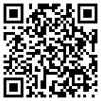QR Code for Carlos Tolosa in Winter Park, FL 