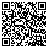 QR Code for Castle Property Management in Boynton Beach, FL 33472