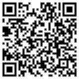 QR Code for Catapult Systems in Tampa, FL 33607