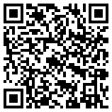 QR Code for Cellular Sweetwater in Miami, FL 33174
