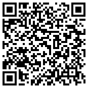 QR Code for Central Florida Preventive Medicine in Lake Mary, FL 32746