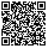 QR Code for Hope Christian Academy in Kissimmee, FL 34744