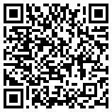 QR Code for Century Physical Therapy in West Palm Beach, FL 33417