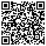 QR Code for Certified Security in Panama City, FL 32401