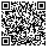 QR Code for Ces Consultants in Orlando, FL 32822