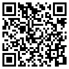 QR Code for Civil Family Resolutions Law Firm, P.A in Orlando, FL 32860