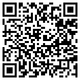 QR Code for Chairs4allevents in Largo, FL 33773