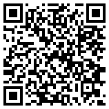 QR Code for Champion Automotive in Palm Bay, FL 32909