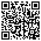 QR Code for Charles Lamb in Miami, FL 33186