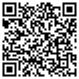QR Code for Chase Bank in Orlando, FL 32828