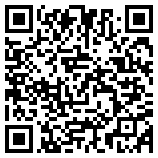 QR Code for Cheeburger Cheeburger in Sanibel, FL 33957