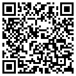 QR Code for Chef Liz's Oasis Cafe in Orlando, FL 32810