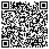QR Code for Cherry's Food Truck in Miami, FL 33169