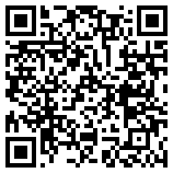 QR Code for Chevron Station Orlando in Orlando, FL 32819