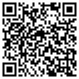 QR Code for Diabetic Show Source in Debary, FL 32713