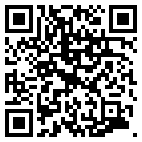QR Code for China One in Cross City, FL 32628