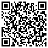 QR Code for Chinawok in Gainesville, FL 32641