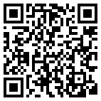 QR Code for Chip Supply in Orlando, FL 32810