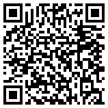 QR Code for Citgo in Alachua, FL 32615