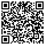 QR Code for Nails Spa BK in Fort Lauderdale, FL 33304