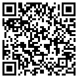 QR Code for Classic Personal Trainer in Sarasota, FL 34231