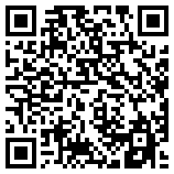 QR Code for P Lexow Clausson CPA PA in Hollywood, FL 33021