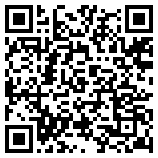 QR Code for Coastal Irrigation in LEHIGH ACRES, FL 33971