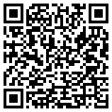 QR Code for Coastal Moving Group in West Palm Beach, FL 33409