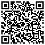 QR Code for Cocoa Ranch House in Cocoa, FL 32922