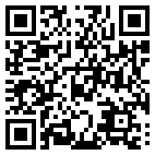 QR Code for Collazo Sra in Cutler Bay, FL 33190